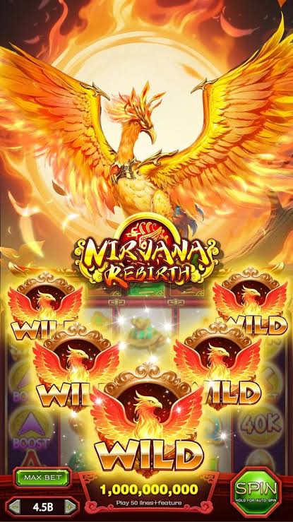 73k APK Indonesia - Panduan Lengkap dan Tutorial